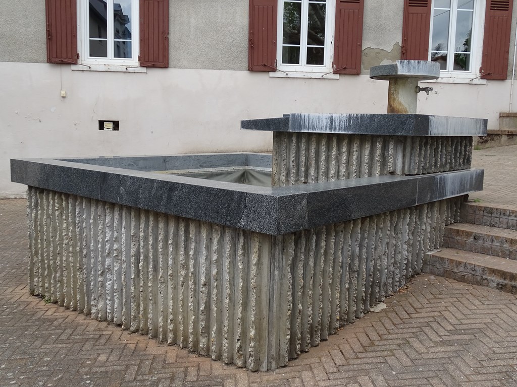 Vaugneray
