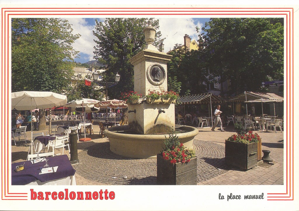 Barcelonnette-2