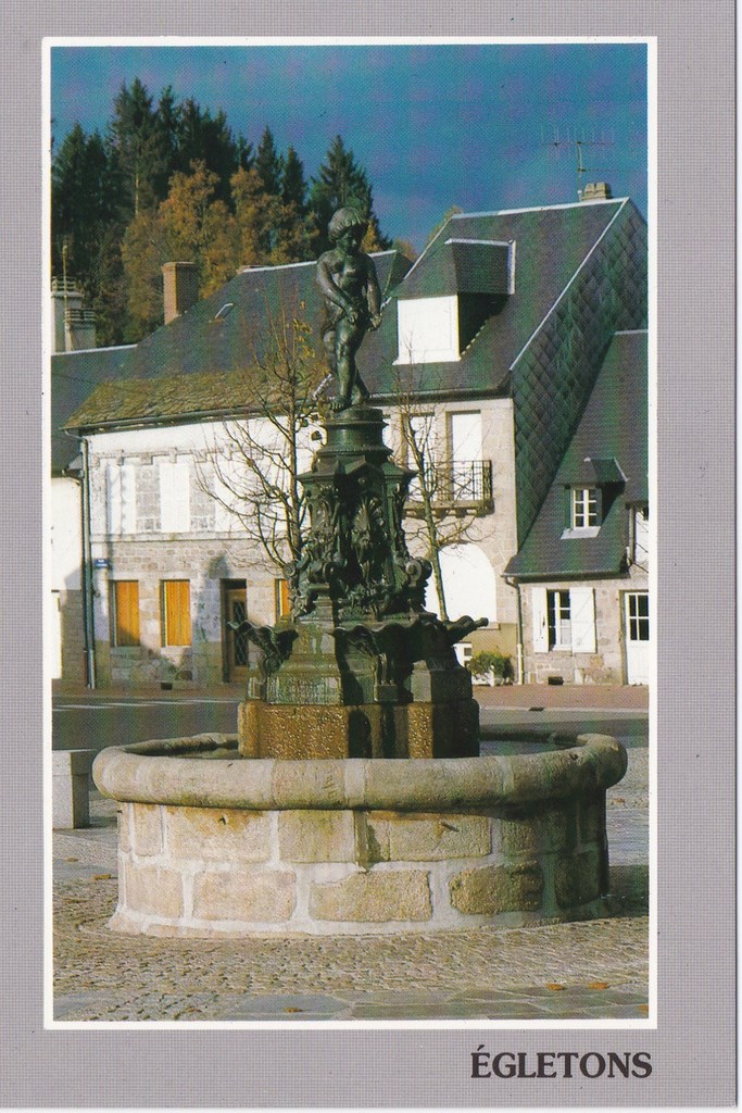 Egletons-2