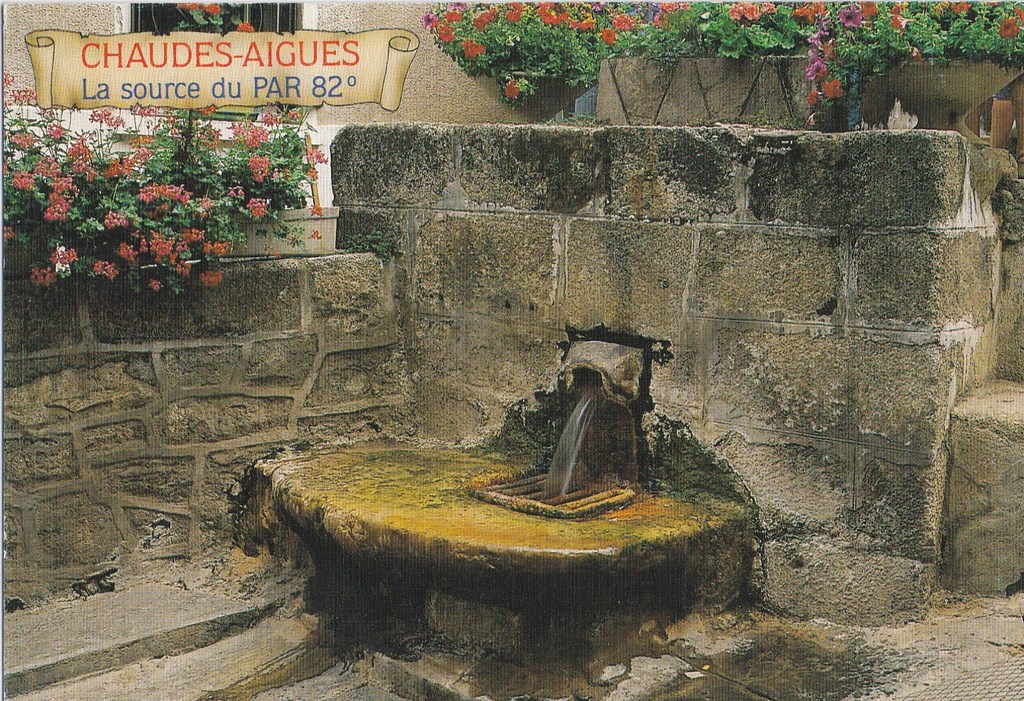 Chaudes-Aigues-2