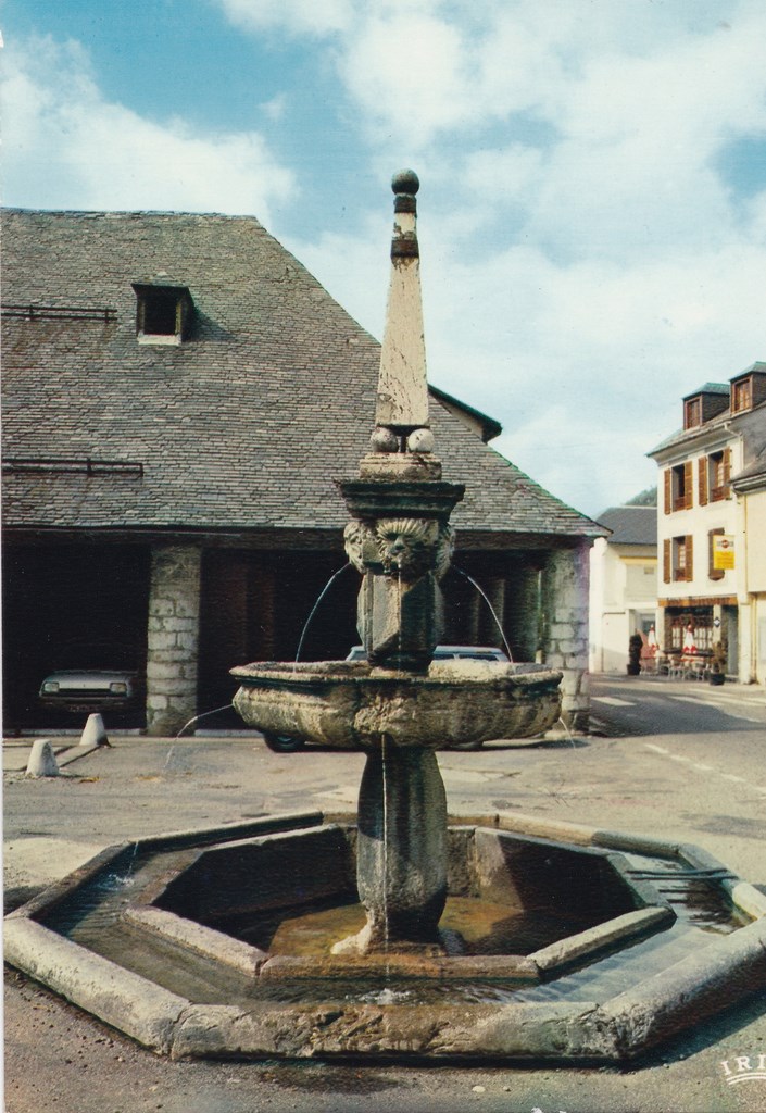 Campan-2