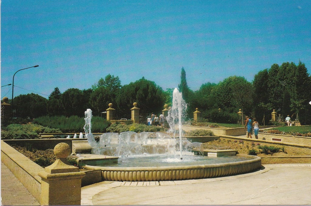 Gréoux-les-Bains-2
