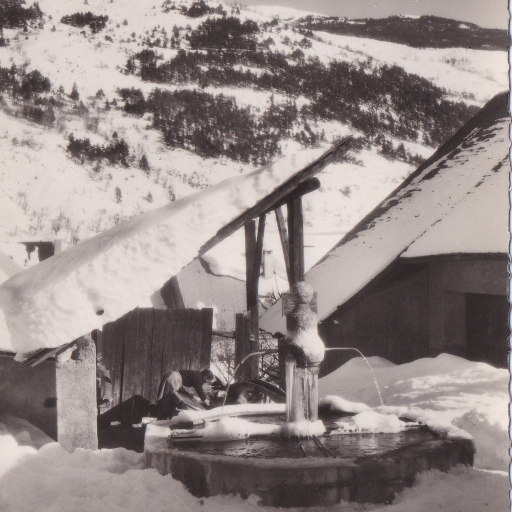 La Salle-les-Alpes-2