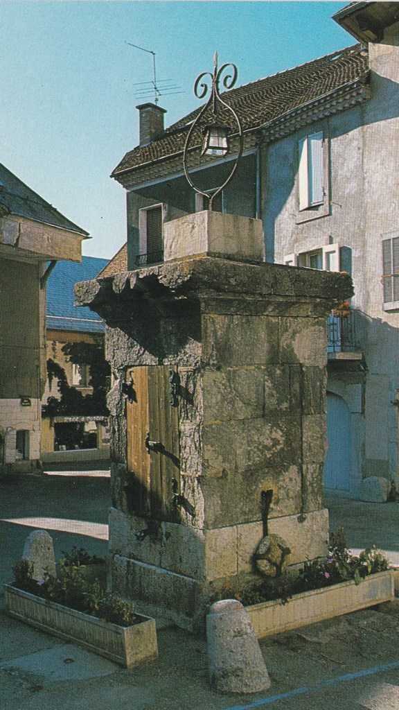 Saint-Bonnet-en-Champsaur-2