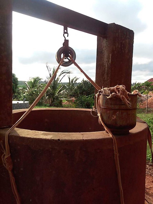 Benin