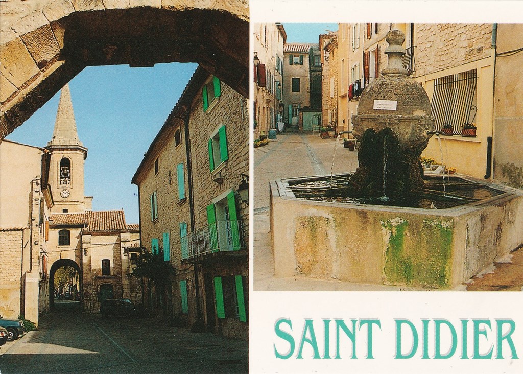 Saint-Didier-2