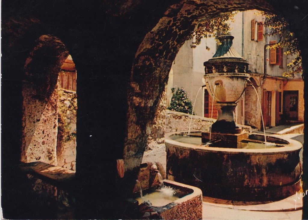 Saint-Paul-de-Vence-2