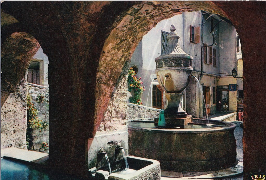 Saint-Paul-de-Vence-2