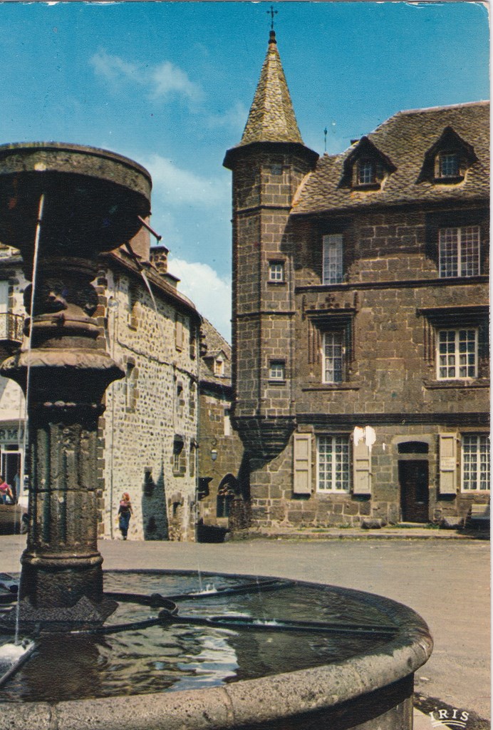 Salers-2