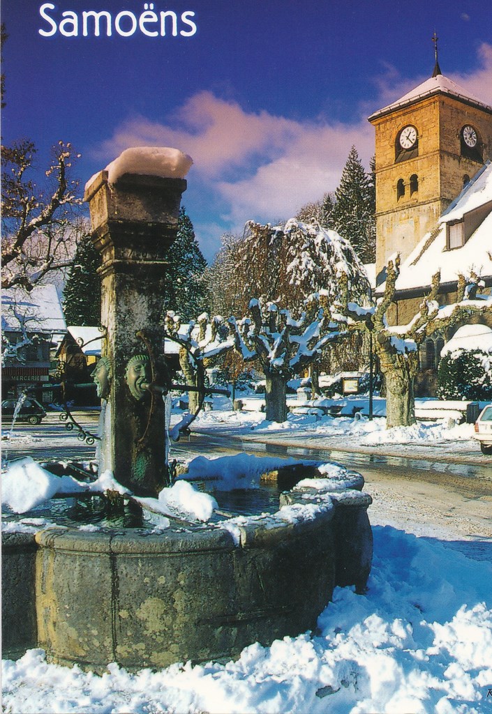 Samëns-2