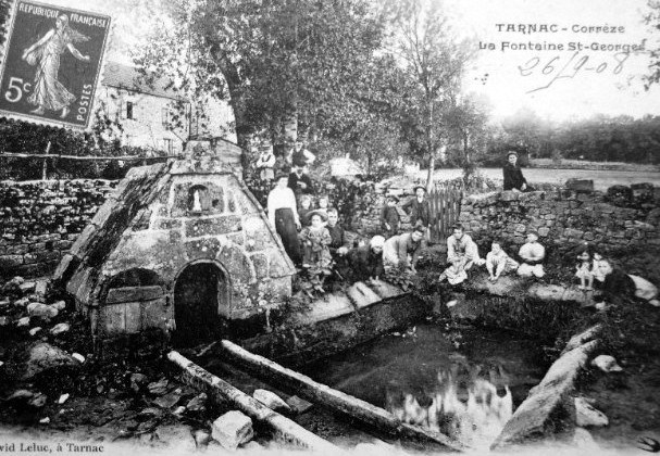 Tarnac-2