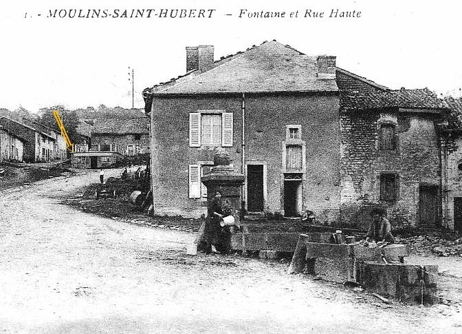 Moulins-Saint-Hubert-2