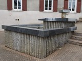 Vaugneray
