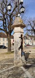 Saint-Savin