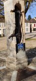 Saint-Savin