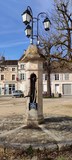 Saint-Savin