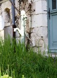 Chédigny