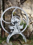 Montrésor