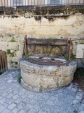 Loches